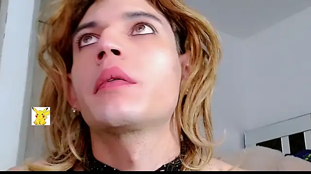 honey skin online show from March 2, 9:01 pm