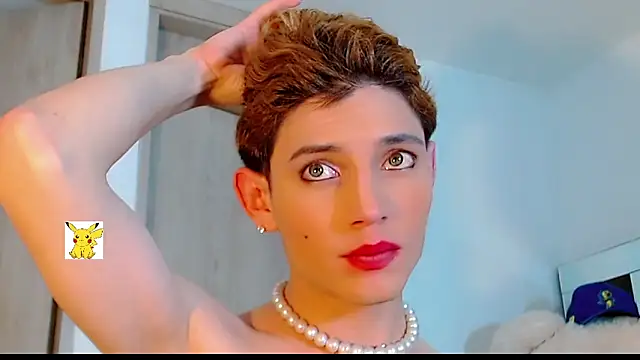 honey skin online show from March 6, 12:09 pm