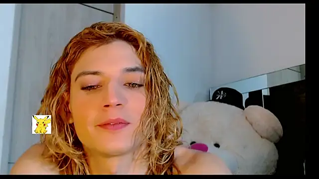 honey skin online show from March 14, 1:57 pm