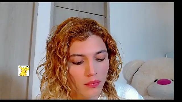 honey skin online show from March 19, 8:11 pm