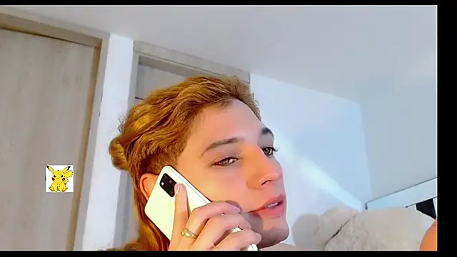 honey skin online show from March 22, 9:10 pm