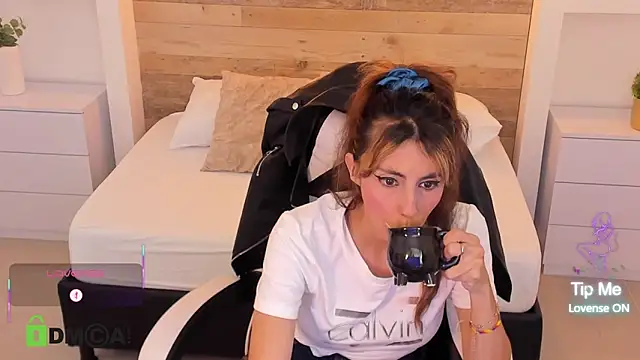 candy summer28 online show from October 23, 7:12 pm