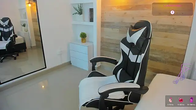 candy summer28 online show from March 2, 7:32 pm