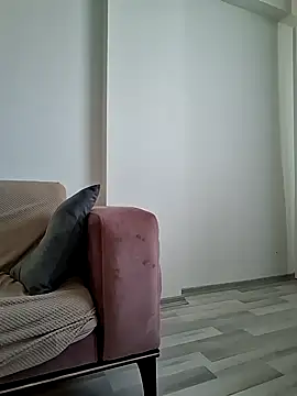 Snapshot of forfuntr chatting on February 3, 2:13 pm forfuntr online show from February 3, 2:13 pm