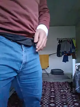 Snapshot of forfuntr chatting on November 29, 1:14 pm forfuntr online show from November 29, 1:14 pm