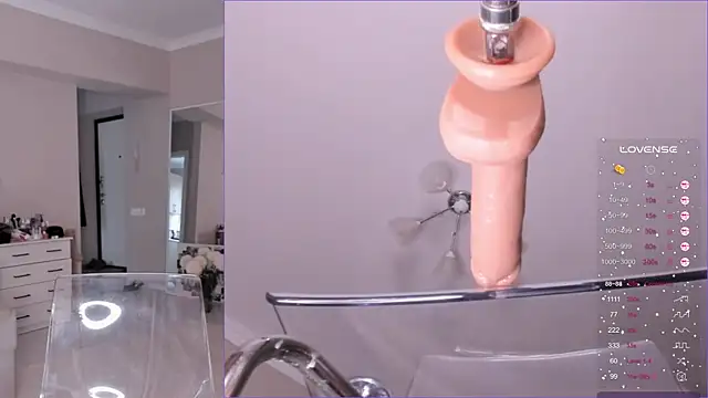 jane sui online show from October 25, 2:52 am