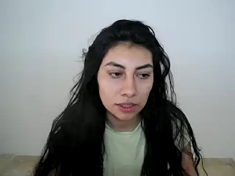  katerin love1 online show from March 13, 2:44 pm