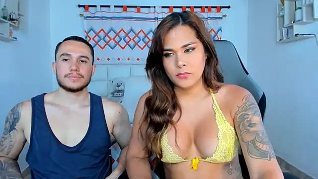 xxx sweet couple  online show from December 13, 8:26 pm