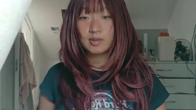 xxxYUKARIxxx online show from June 4, 1:39 pm