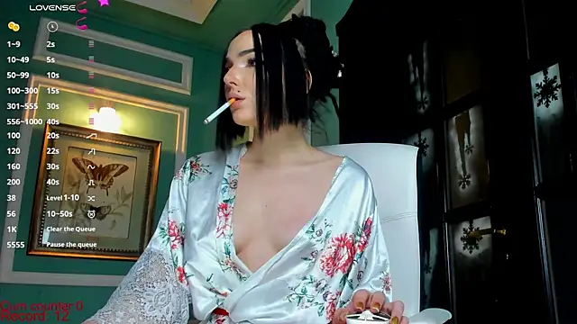 1Munique online show from January 18, 3:38 pm