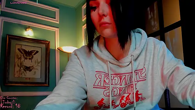 1Munique online show from January 31, 1:12 pm