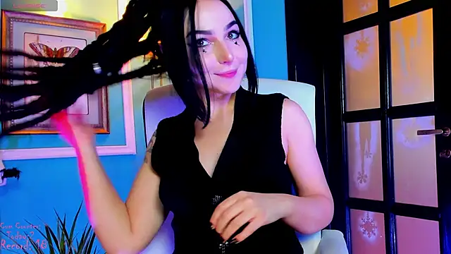 1Munique online show from February 8, 1:54 pm