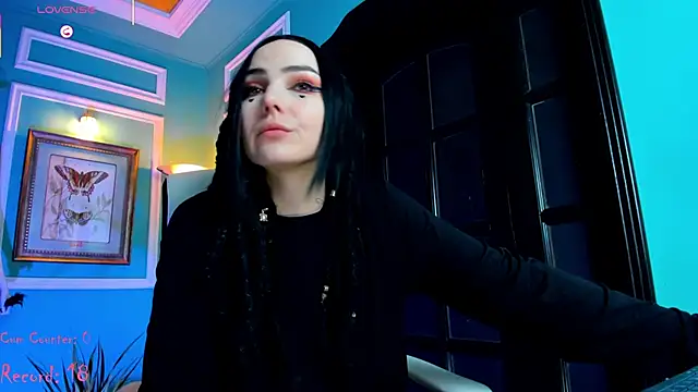 1Munique online show from February 12, 3:49 pm