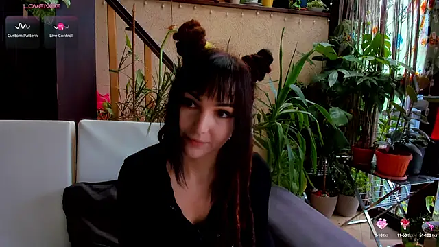 1Munique online show from September 24, 7:23 am