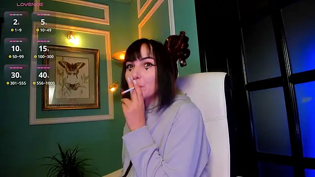 1Munique online show from October 3, 1:19 pm