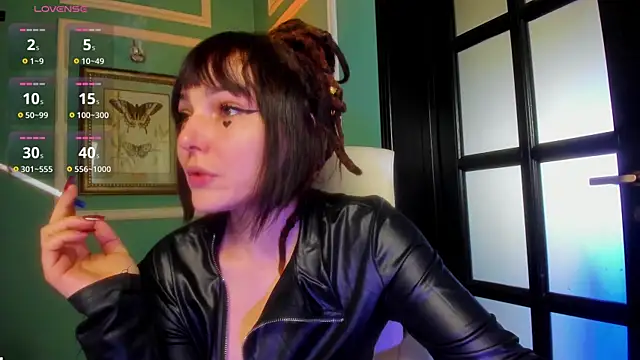 1Munique online show from November 26, 9:54 am