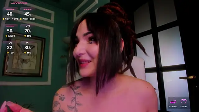 1Munique online show from December 16, 12:43 pm