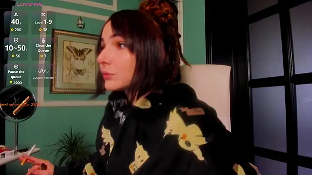 1Munique online show from December 22, 12:57 pm