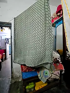 masthaipu online show from November 1, 6:48 am