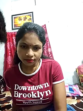 masthaipu online show from November 3, 6:14 am