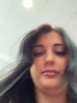 SophiaVilner online show from March 27, 4:29 pm