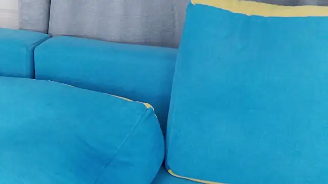 NatalieCarterr online show from January 31, 3:41 am