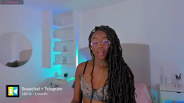 Snapshot of Ammy_xx chatting on March 11, 7:14 pm Ammy xx online show from March 11, 7:14 pm