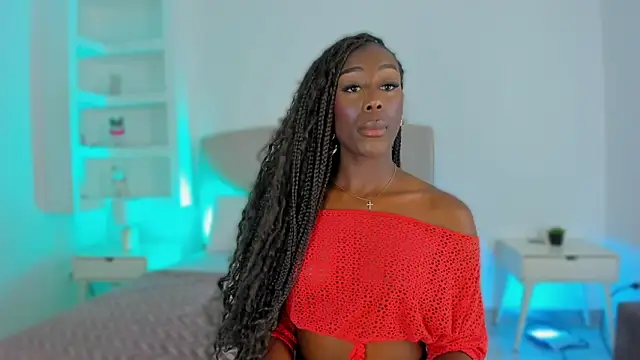 Snapshot of Ammy_xx chatting on October 25, 8:14 pm Ammy xx online show from October 25, 8:14 pm