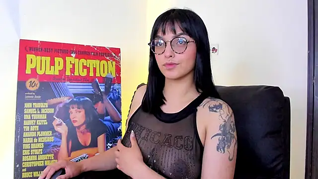 Collin Sam online show from January 17, 5:01 am