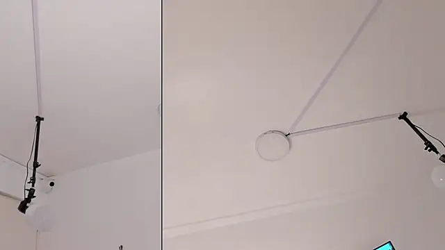 Snapshot of Nicol-Gil20 chatting on January 24, 7:30 am Nicol-Gil20 online show from January 24, 7:30 am