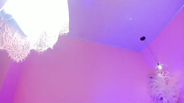 ScarletGV online show from September 10, 4:18 pm