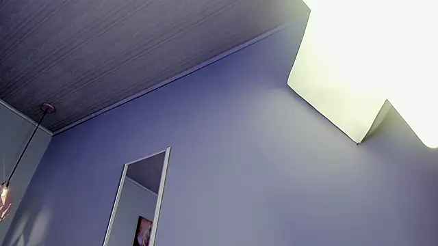 ScarletGV online show from September 11, 4:56 am