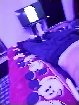 Snapshot of Christopherlohr57 chatting on January 12, 8:30 am Christopherlohr57 online show from January 12, 8:30 am