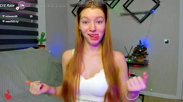 Drive-Crazy- online show from December 27, 1:11 am