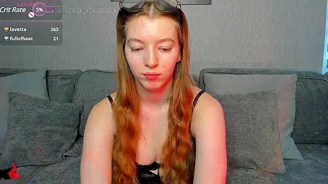 Drive-Crazy- online show from January 16, 5:00 am