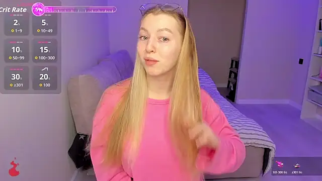 Drive-Crazy- online show from December 23, 2:09 am