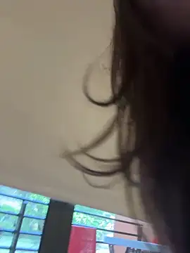 GoddexxAgnex online show from December 14, 12:21 pm