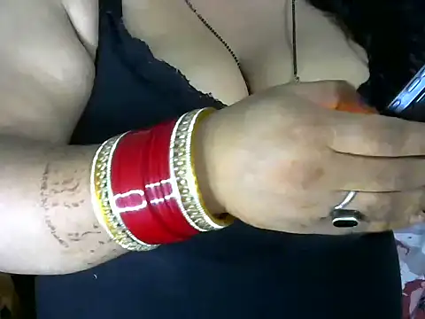 dramebaz queen online show from October 22, 6:51 pm