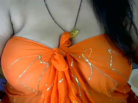 dramebaz queen online show from November 13, 8:08 pm