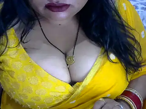 dramebaz queen online show from April 10, 7:29 pm