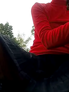 Sweet Toy20 online show from March 2, 7:32 am