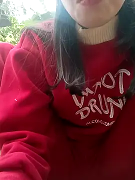 Sweet Toy20 online show from March 9, 8:40 am