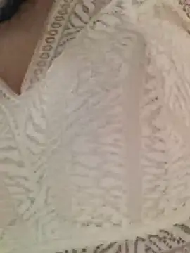 Sweet Toy20 online show from March 11, 10:42 pm