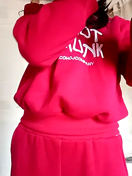 Sweet Toy20 online show from March 18, 8:25 am