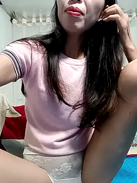 Sweet Toy20 online show from October 8, 9:56 pm