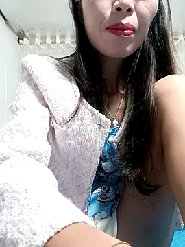 Sweet Toy20 online show from October 25, 9:42 pm