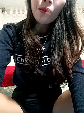 Sweet Toy20 online show from November 2, 9:50 pm