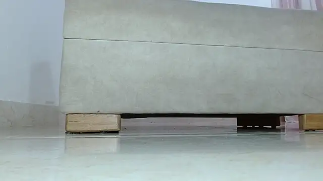 mrskatty online show from January 13, 11:52 am