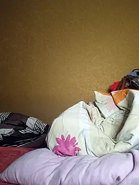 Liluboobs online show from December 19, 5:58 am