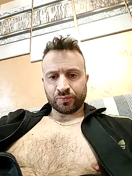 gilera250s online show from December 20, 12:05 pm